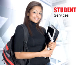 Printing for University & College Students in Toronto